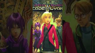 Code Lyoko didnt end the way you think [upl. by Annael]