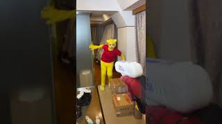 SpiderMan funny video 😂😂😂 Part671 funny tiktok sigma [upl. by Yssim]