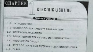 ELECTRICAL UTILIZATION AND TRACTION Important questions diploma study eee polytechnic [upl. by Schmidt]