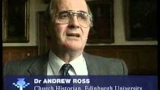 Free Presbyterian Church of Scotland Centenary in the News [upl. by Dyna]