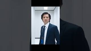 Severance Season 2 Series Trailer by Apple TV with Adam Scott [upl. by Teage397]