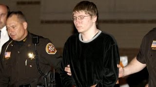 Brendan Dassey from Netflixs quotMaking a Murdererquot to be freed [upl. by Cianca]