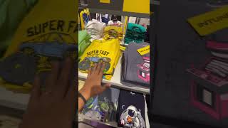 Intune by shoppers stop shopping youtube very budget friendly brand clothingbrands [upl. by Orlan]