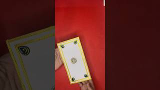 Shgun ke lifafe  wedding envelope  money envelope shorts youtubeshorts diy ​⁠ [upl. by Drucilla]