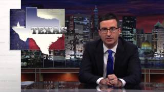 Predatory Lending Last Week Tonight with John Oliver HBO [upl. by Carline]