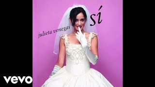 Julieta Venegas  Lento Audio [upl. by Mintun]