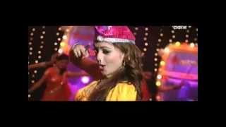 Muhe Pe Atak Jata  Full Song  Nirahua Rickshawala 2  Dinesh Lal yadav quotNirahuaquot Aamrapali [upl. by Assitruc48]