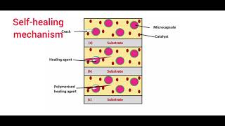 Sol Gel Nanocomposite Coatings [upl. by Llennoj186]