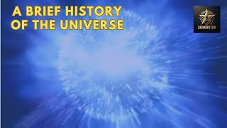 History of the Universe [upl. by Colville314]