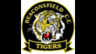 Beaconsfield v Narre South [upl. by Eelyahs]