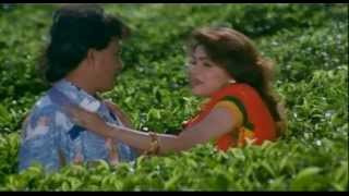 Tere Andar Meri Jaan Full Video Song HQ  Ahankaar [upl. by Gnanmas]