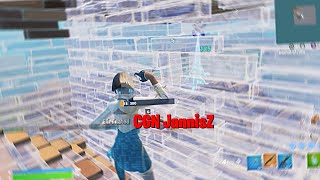 No hook 3 🎣  Fortnite Highlights 3 [upl. by Gisela941]