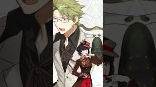 Bungou Stray Dogs Betty Boop  Charlie Puth [upl. by Stephanus]