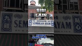 Dimsum Sembilan Ayam kulinerbandung dimsumsembilanayam [upl. by Alrad508]