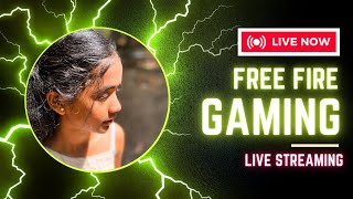 Free fire live malayalam🔥 room matches guys [upl. by Piggy]