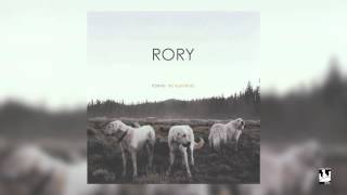 Foxing  Rory Audio [upl. by Nnednarb]