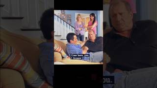 Modern Family S1E3 Clip24 [upl. by Mattox]