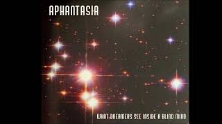 11 Aphantasia in Dreams What Dreamers See With Their Blind Mind [upl. by Malamut]