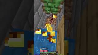 Hoplite Trapper’s Hubris minecraft [upl. by Daune]