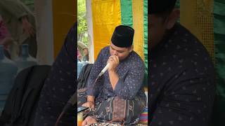 Hikayat cinta  RafaGrup  sholawat santrikeren hikayatcinta rafagrup hadroh kotabandaaceh [upl. by Bianka740]