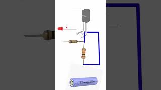 simplest activator Kaise banaye shorts viral [upl. by Anayia]