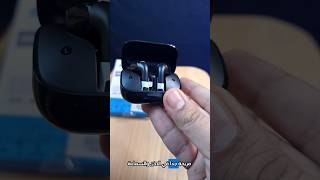 اخيرا سماعة عضم من أنكر  مراجعة Anker K20i [upl. by Wilburn438]