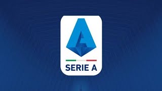 JOGOS DE HOJE CAMPEONATO ITALIANO ⚽️CAMPEONATO ITALIANO  HORÁRIO  ONDE ASSISTIR  JOGOS DE HOJE [upl. by Malo]