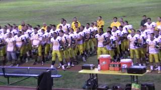 Leilehua Mules Alma Mater [upl. by Colline]