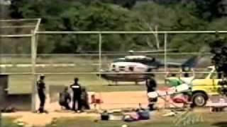 Rescue 911  Episode 420  Softball Slugger Save [upl. by Brottman]