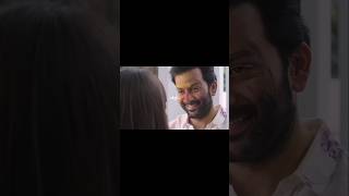 Vaanam Chayum 🤍 malayalam shortsfeed 4k kerala feed whatsappstatus love shortsviral [upl. by Bow760]