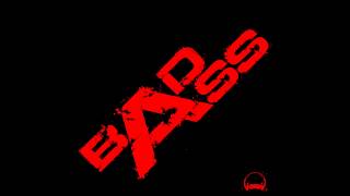 OC Remix  Bad Ass Boss Themes 2011 Full Album [upl. by Hamrah]