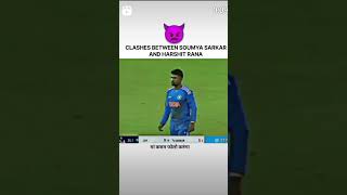 👿👿😎😎🌍🌍❤️❤️👑👑bangladeshandindiafight viralvideos [upl. by Hillyer]