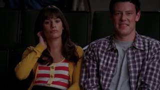 GLEE Full Performance of Listen [upl. by Fionnula140]