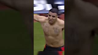 Here’s Hogg…DEENEY 🔥 shorts football iconic comeback deeney [upl. by Faro804]