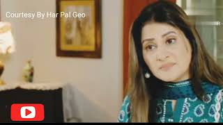 Aafat Episode 15 Teaser  Aafat Episode 14  Har Pal Geo [upl. by Pauiie189]