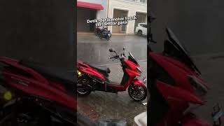 automobile subsidi electric smartphone electricmotorcycle motovlog automobile fyp [upl. by Iman]