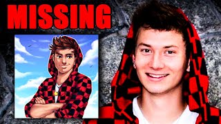 What REALLY Happened to Bajan Canadian [upl. by Arimay]