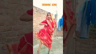 Lachkara mere Kangana ka Lashkarashortsfeed viraltrandingytshortsdancevideo [upl. by Ferriter2]