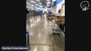 Sam’s Club Chill Stream 962024 [upl. by Juli]