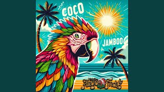 Coco Jamboo [upl. by Bastian]