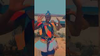 nilotesconnection traditionaldance africa dance southsudan culturaldance culturalheritage [upl. by Jacintha]