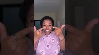 KhanyisaJaceni tiktok live Sun 08 Sep 24 [upl. by Dnomad]