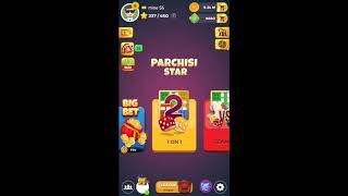 Parchisi GamePlay [upl. by Steen718]