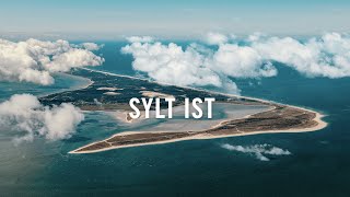 Sylt ist das was du draus machst [upl. by Treble542]