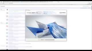 Como instalar o Revit grauitamente e baixar e licenciar Revit AutoCAD 3dsMax  Estudantil e Gratuito [upl. by Elyk]