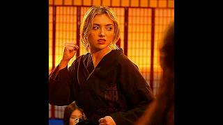 Tory vs Devon ☠️🔥 cobrakai edit viral shorts nobinh4x [upl. by Oates]