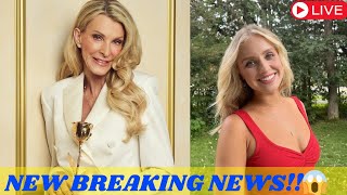 FINALY Unexpected ‘Golden Bachelorette’ Spoilers Joan Vassos’ Winner Revealed [upl. by Celia]