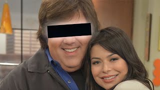 We Dont Talk About Dan Schneider [upl. by Yenreit249]