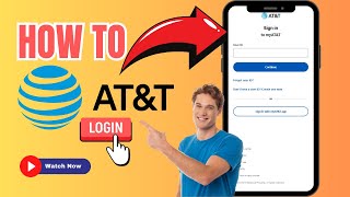 ATTnet Login  ATampT⏬👇 ATTnet Email Login [upl. by Macilroy]