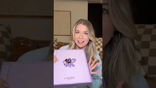 Olivia Rodrigo sent me a gift [upl. by Nored]